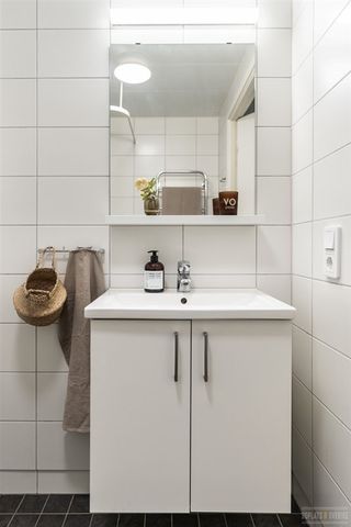 Grepgatan 60 - Foto 2