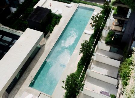 3 Carlton St, Sydney - Photo 2