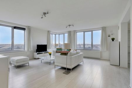 Appartement te huur: Oostelijke Handelskade 1147 1019 DN Amsterdam - Photo 2