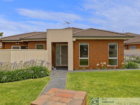 5/38-40 Kemp Street, 3171, Springvale Vic - Photo 4