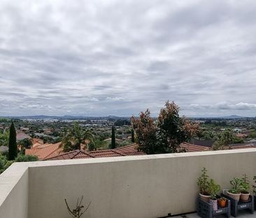 East Tamaki Heights - Photo 6