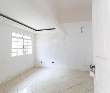 Casa de condomínio para alugar com 135m², 3 quartos e 1 vaga - Photo 3