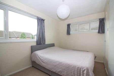 Two Mile Ash - A Superb Bedroom Home, MK8 - Photo 4