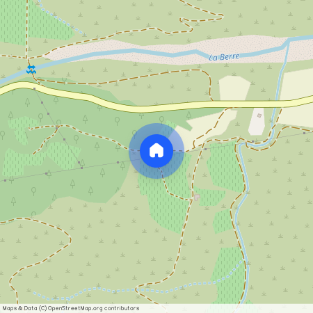 11360, Durban Corbieres