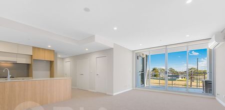 618/7 Jenkins Road Carlingford - Photo 2