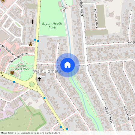 14 Best Street, Wainuiomata, Lower Hutt