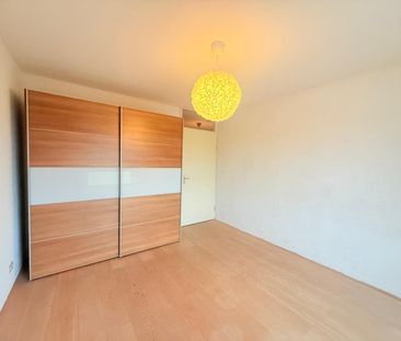 Puerto Ricostraat 73-1, 1339 KR, Almere - Foto 1