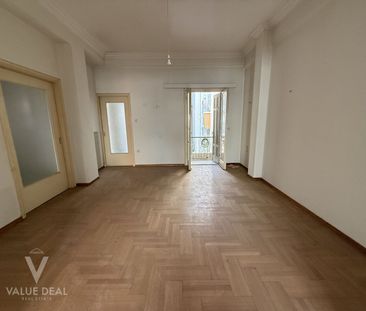 Διαμέρισμα για ενοικίαση Γουδή - Photo 4