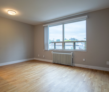 260 Gamble Ave - Photo 6 | Rentumo