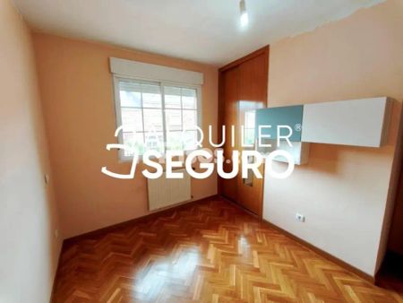 Chalet en alquiler en Loranca - Photo 5