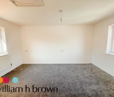 Septimus Drive, Colchester - Photo 3