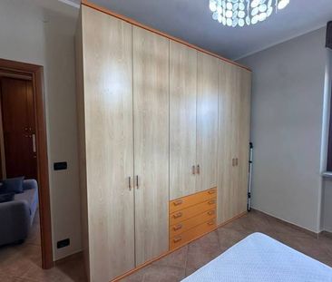 Bilocale via Ettore Stampini 14, Madonna di Campagna, Torino - Foto 3