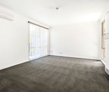 Call Me Home! - Photo 5