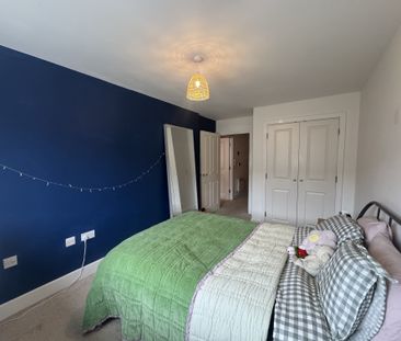 Coxhill Way, Aylesbury - Photo 6