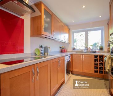 3 bedroom semi-detached house to rent - Photo 6