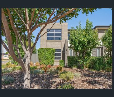 Modern Townhouse Close to the Beach! - Photo 2