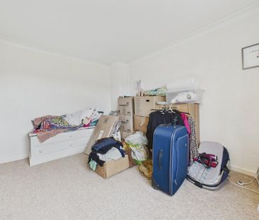 3 bedroom semi-detached house to rent - Photo 6