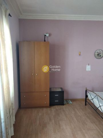 Διαμέρισμα για ενοικίαση Άγιος Παντελεήμονας (Λεωφόρος Πατησίων - Λεωφόρος Αχαρνών) - Photo 5
