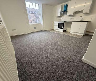 The Halve, Trowbridge, Wiltshire, BA14 - Photo 4