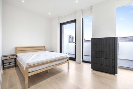 Pear Place, London, SE1 8BT - Photo 5