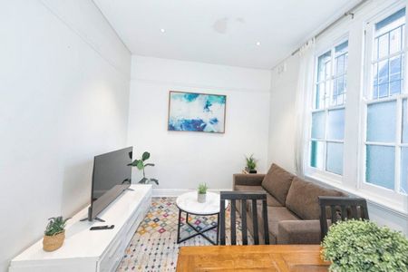 Surry Hills - Photo 4