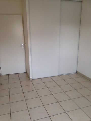 location Appartement T3 DE 63.21m² À EVRY - Photo 5