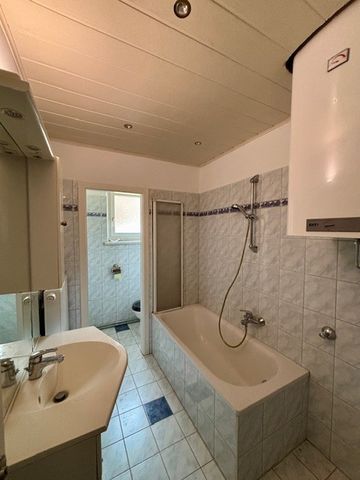 Nette 2-Zimmer-Wohnung in Bruck zu vermieten - Photo 3