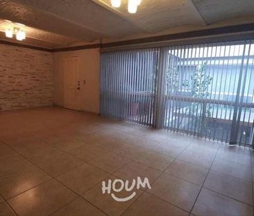 Departamento Fraccionamiento Lomas De Providencia ID: 181483 - Photo 1