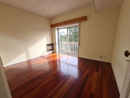Apartamento T4+1 no centro de Aveiro! - Photo 5