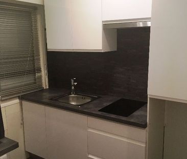 Location Appartement 1 pièce 28m² CAGNES SUR MER 06800 - Photo 2