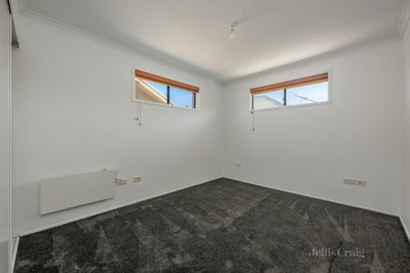 3/19 McLean Street, Brunswick West - Photo 4