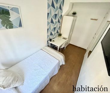 Calle Doctor Domínguez Rodiño, Sevilla, Andalusia 41009 - Photo 3