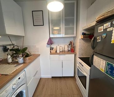 Studio Meublé - Chatou, - Photo 5