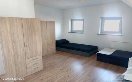 Mieszkanie do wynajęcia, Płock, os.Wyszogrodzka - Zdjęcie 3