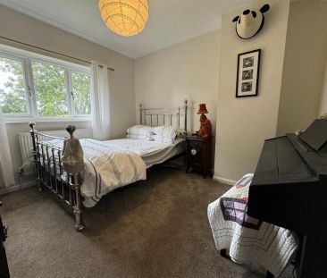 Fitzhead, Taunton - Photo 4