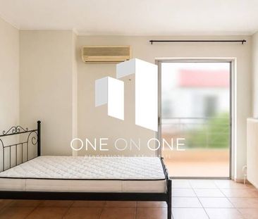 Studio/Γκαρσονιέρα για ενοικίαση Σκαγιοπούλειο (Πάτρα) - Photo 3