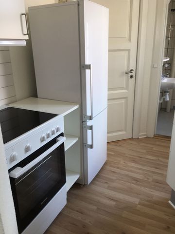 Sct. Mogens Gade 45, 1. tV., Viborg - Photo 4