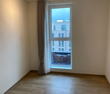 NIEUWBOUW !!! Prachtig energiezuinig (BEN - EPC 11) appartement op ... - Photo 3