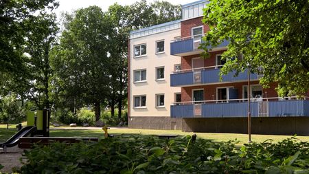 Finningevägen 53 A - Photo 5