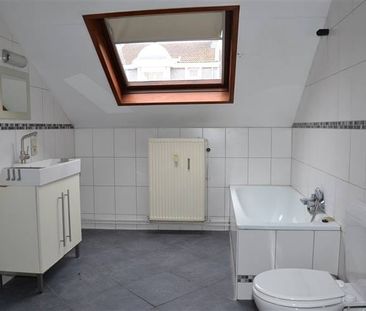 Appartement te huur - Photo 3