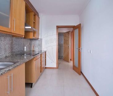 Apartamento T2 - Photo 2