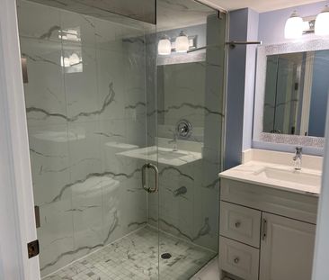 For Lease - 1518 Mendelson Heights Unit# Basement, Milton, Ontario - Photo 3