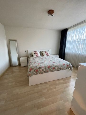 Te huur: Huis De Steenzager in Veldhoven - Photo 3