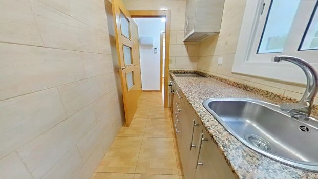 Ático de alquiler en Canovelles - Photo 1