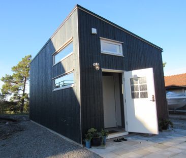 Bråtenvägen, Henån - Foto 6