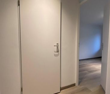 Te huur: Appartement Sint Maartenslaan in Maastricht - Foto 2