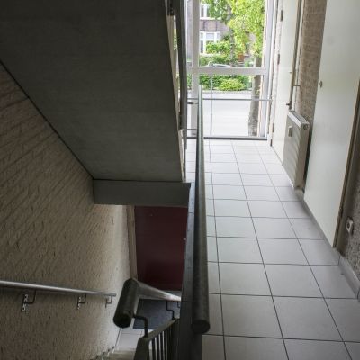 Statensingel 203, Room no. C14 - Photo 1