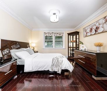 For Lease - 81 Hillcrest Avenue, Toronto, Ontario - Photo 6