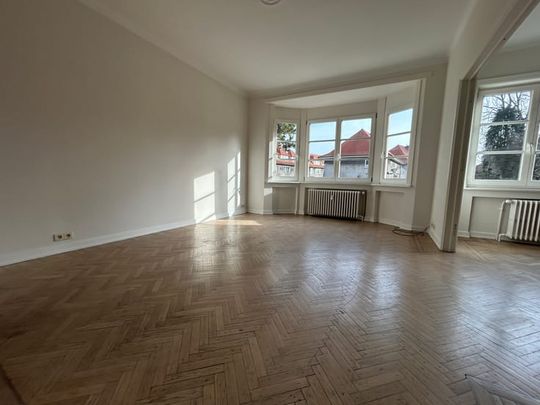 Huis te huur - Foto 1