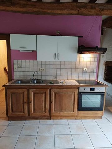 Appartement te huur - Photo 3